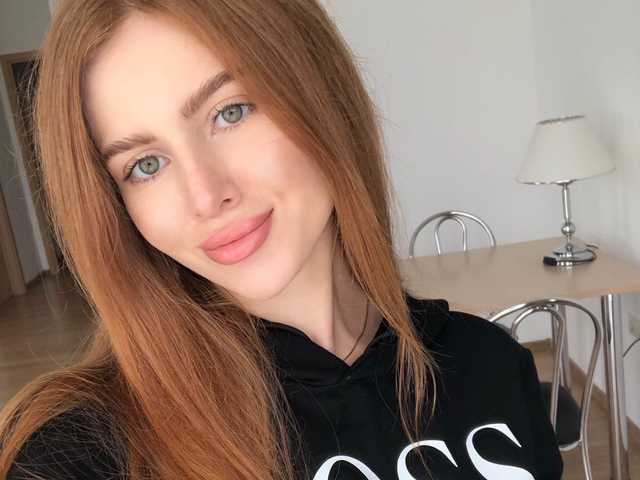 Erotisk videochatt Jennie97