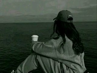 Erotisk videochatt jenniella