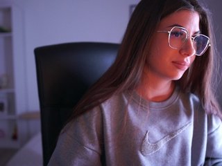 Erotisk videochatt jenniewells