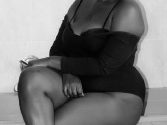 Foto av profilen JENNIFER-HEAT