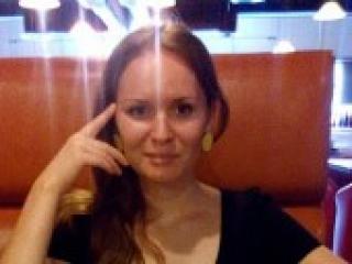 Foto av profilen jennifer333