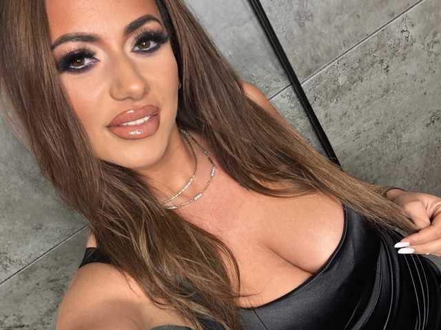 Foto av profilen Jennifer95