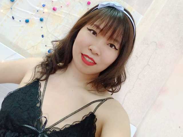 Foto av profilen jenniferasian