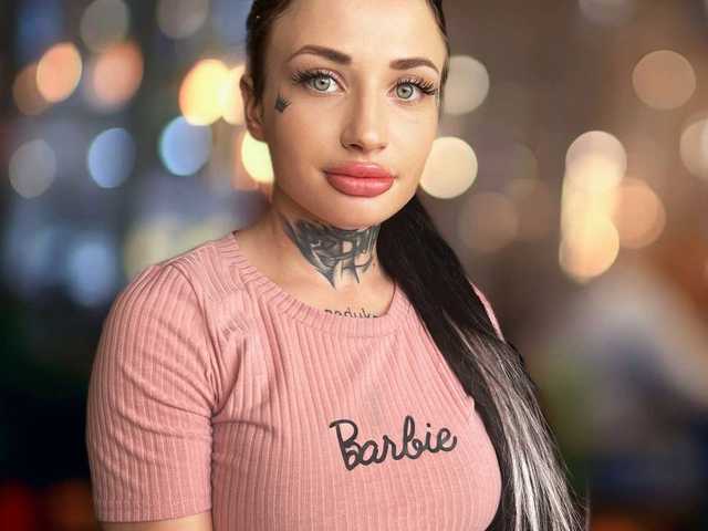 Foto av profilen JenniferChar