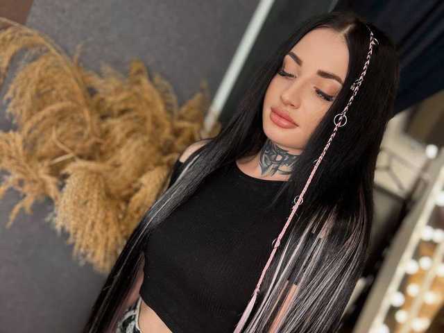 Foto av profilen JenniferChar