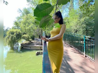 Erotisk videochatt JenniferEdith