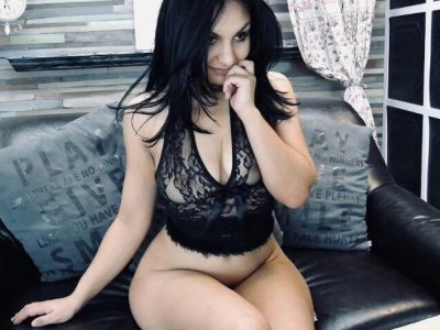 Erotisk videochatt jenniferella