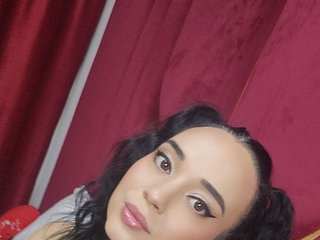 Erotisk videochatt JenniferJoy