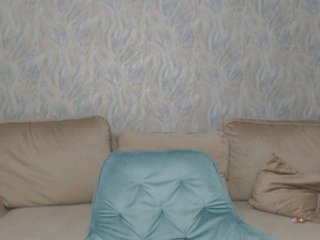 Erotisk videochatt JenniferLanne