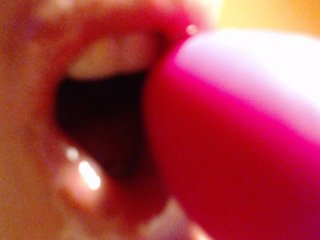 Sändningsbilder Jenniferrr69