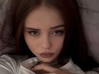 Erotisk videochatt JenniferWandis