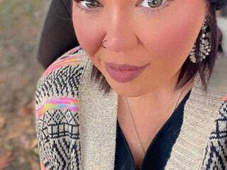 Erotisk videochatt Jennintheview