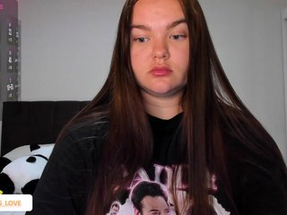 Erotisk videochatt JennisXcharming
