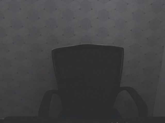 Sändningsbilder jennmiller