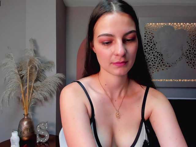 Foton JennRogers Goal: Dance Naked 240 left | All new girls just want to have fun! Will you help me? ♥ Striptease 79TK ♥ Oil show 99TK ♥ Fingering 122TK ♥ PVT on