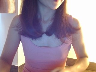 Erotisk videochatt Jenny-99