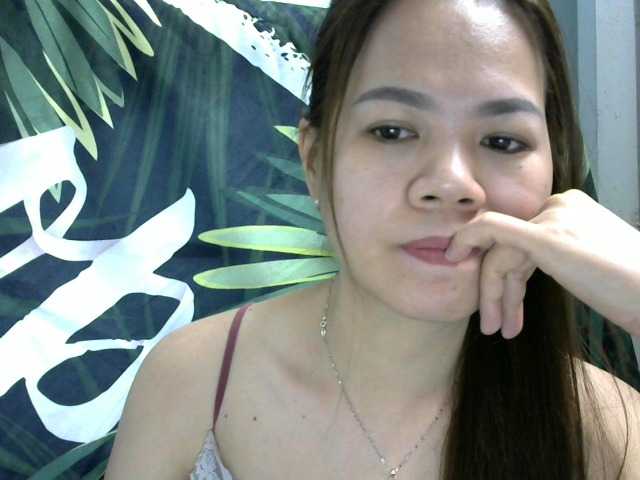 Foton Jenny-Asian hello everybody! . All tips are good . Come and have fun with me in PVT / excluisve PVT .