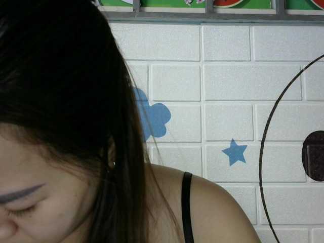 Foton Jenny-Asian hello everybody! ..LUSH is ON ..All tips are good . Come and have fun with me .