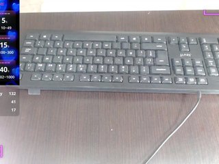 Erotisk videochatt jenny-kitty-