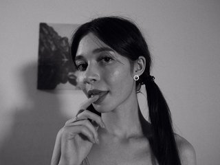 Erotisk videochatt jenny-lylu