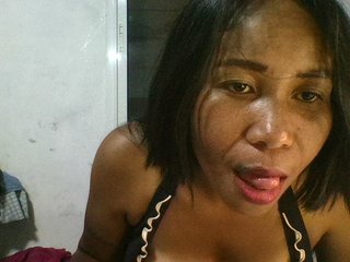 Erotisk videochatt Jenny4