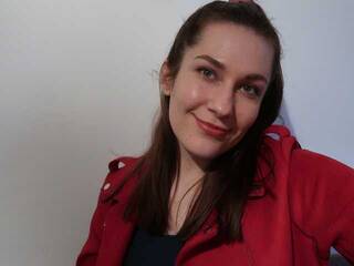 Erotisk videochatt Jenny96