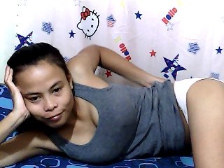 Foton jennyane HI GUYS WANNA HAVE SOME FUN JOIN ME ON SPY THENmuaaahh