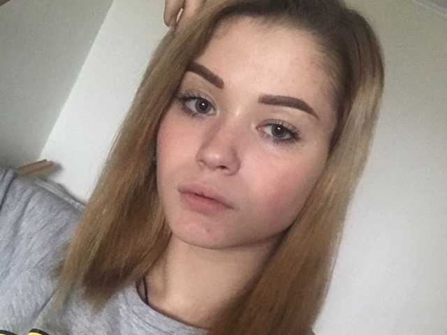 Foto av profilen jennydoll18