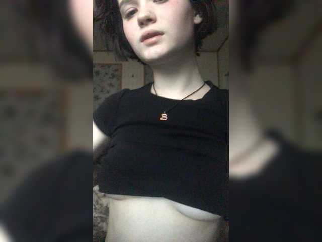 Sändningsbilder jennydoll18