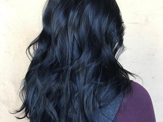 Erotisk videochatt JennyDolphin