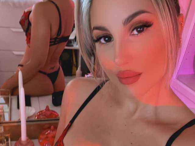 Foto av profilen JennyDouxx