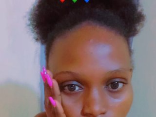 Erotisk videochatt Jennykenya