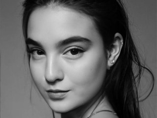 Erotisk videochatt JennyKies99