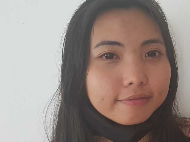Profilbild JennyMaiden