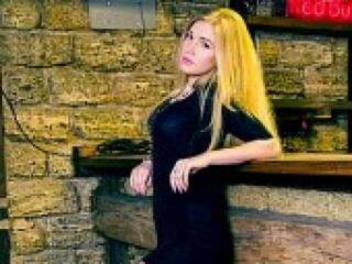 Erotisk videochatt jennyrolls