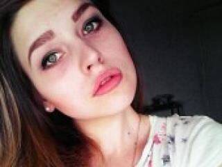 Erotisk videochatt jennysgold