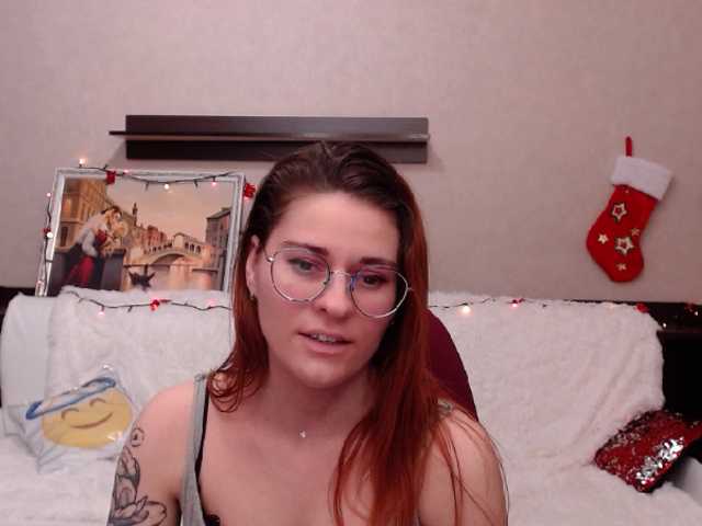 Foton JennySweetie do you want to see my new sexy lingerie? Join us! !!! 2020