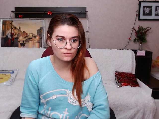 Foton JennySweetie Want to see a hot show? visit me in private! 2020 635