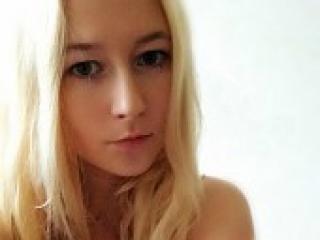 Foto av profilen jennyyork