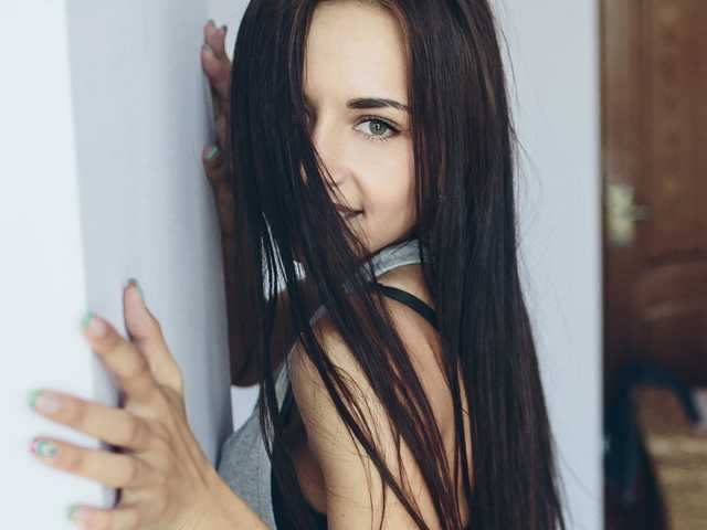 Foto av profilen Jenya891