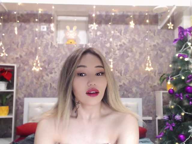 Foton jenycouple Warning! High risk of getting excited and cumming! #mistress #joi #findom #lovense #asian Goal - Oil Show ♥ @total