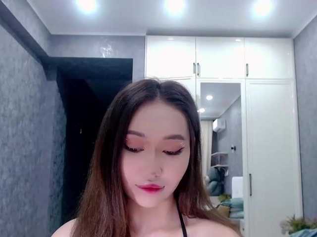 Foton jenycouple asian sensual babygirl ! let's make it dirty! ♥ ​Too ​risky ​of ​getting ​excited ​and ​cumming! ♥ #asian #cute #bigboobs #18 #cum