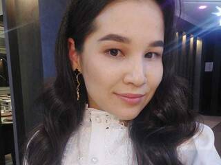 Erotisk videochatt jeonhi