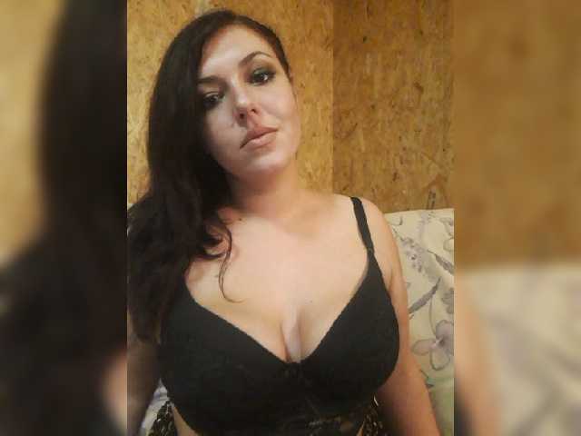 Sändningsbilder Jersy3