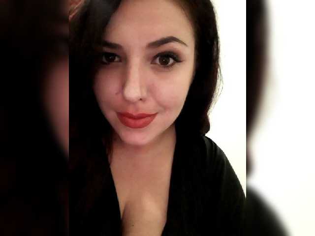 Sändningsbilder Jersy3