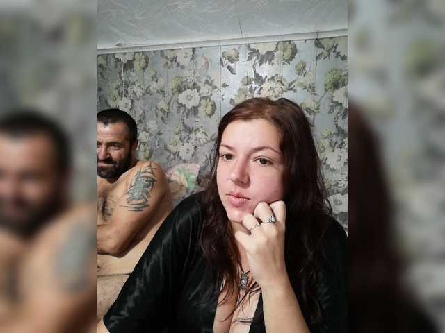 Sändningsbilder Jersy3