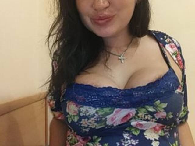 Sändningsbilder JesBlack