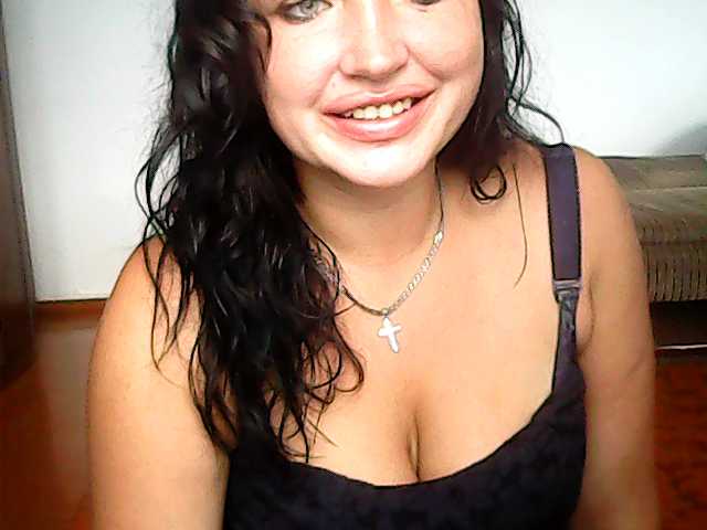 Sändningsbilder JesBlack