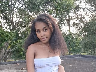 Erotisk videochatt Jesica432