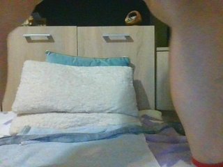 Erotisk videochatt JesicaBonita1